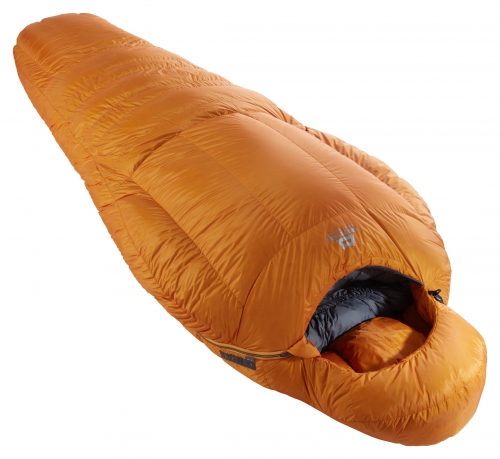 Купить Спальник Mountain Equipment Iceline regular 003497 в Киеве по лучшей цене с доставкой в Украине | Магазин NORTHWALL